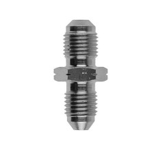 BRAKE FITTING